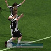 FIFA 14 - galeria zdjęć - filmweb
