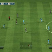 FIFA 14 - galeria zdjęć - filmweb
