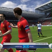 FIFA 14 - galeria zdjęć - filmweb