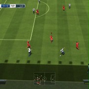 FIFA 14 - galeria zdjęć - filmweb