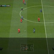 FIFA 14 - galeria zdjęć - filmweb