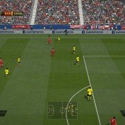 FIFA 14 - galeria zdjęć - filmweb