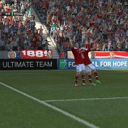FIFA 14 - galeria zdjęć - filmweb