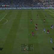 FIFA 14 - galeria zdjęć - filmweb