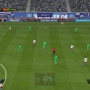 FIFA 14 - galeria zdjęć - filmweb