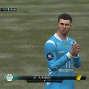FIFA 14 - galeria zdjęć - filmweb