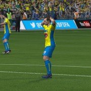 FIFA 14 - galeria zdjęć - filmweb