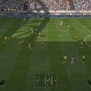 FIFA 14 - galeria zdjęć - filmweb