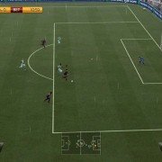 FIFA 14 - galeria zdjęć - filmweb