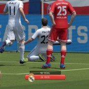 FIFA 14 - galeria zdjęć - filmweb