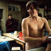Alfie Darling - galeria zdjęć - filmweb