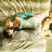 Alfie Darling - galeria zdjęć - filmweb