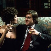 Alfie Darling - galeria zdjęć - filmweb