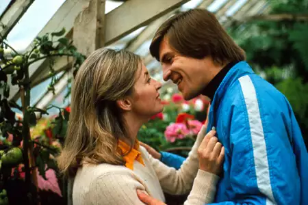 Alfie Darling - galeria zdjęć - filmweb