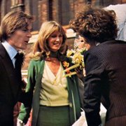 Alfie Darling - galeria zdjęć - filmweb