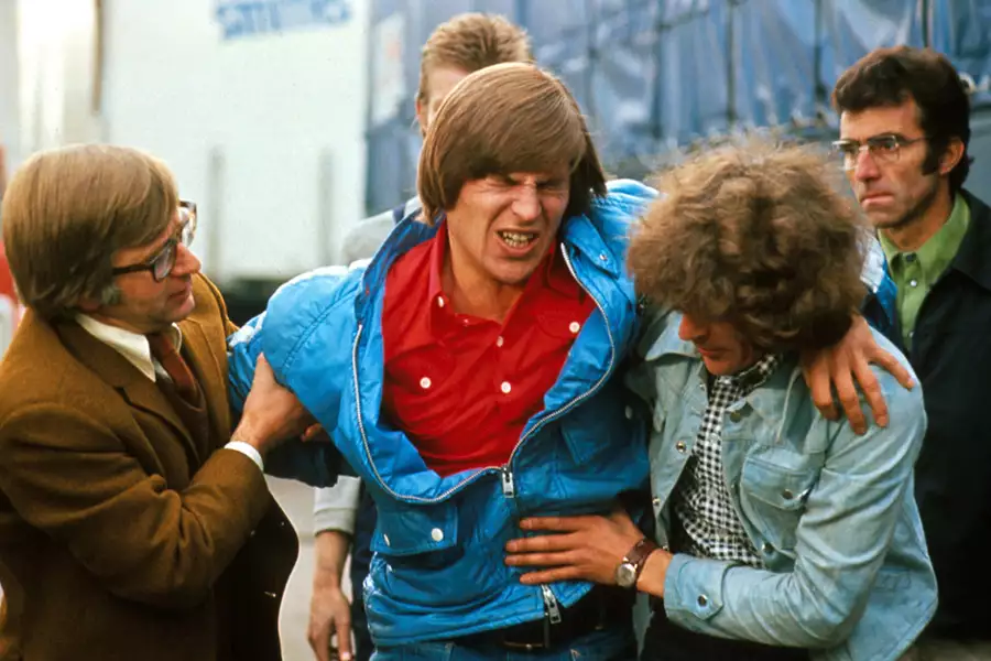 Alfie Darling - galeria zdjęć - filmweb