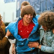 Alfie Darling - galeria zdjęć - filmweb