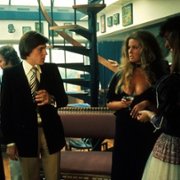 Alfie Darling - galeria zdjęć - filmweb