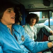 Alfie Darling - galeria zdjęć - filmweb