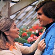 Alfie Darling - galeria zdjęć - filmweb