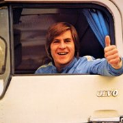 Alfie Darling - galeria zdjęć - filmweb