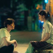 20segi sonyeo - galeria zdjęć - filmweb
