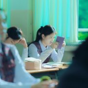 20segi sonyeo - galeria zdjęć - filmweb