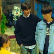 20segi sonyeo - galeria zdjęć - filmweb
