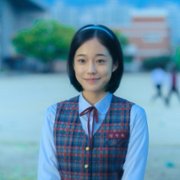 20segi sonyeo - galeria zdjęć - filmweb