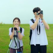 20segi sonyeo - galeria zdjęć - filmweb