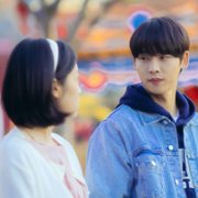 20segi sonyeo - galeria zdjęć - filmweb