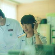 20segi sonyeo - galeria zdjęć - filmweb