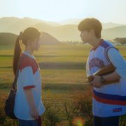 20segi sonyeo - galeria zdjęć - filmweb