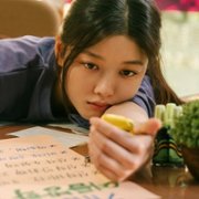 20segi sonyeo - galeria zdjęć - filmweb
