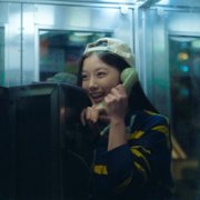 20segi sonyeo - galeria zdjęć - filmweb