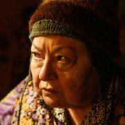 Swobodne opadanie - galeria zdjęć - filmweb