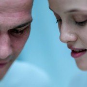 Swobodne opadanie - galeria zdjęć - filmweb