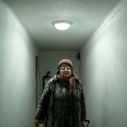 Swobodne opadanie - galeria zdjęć - filmweb