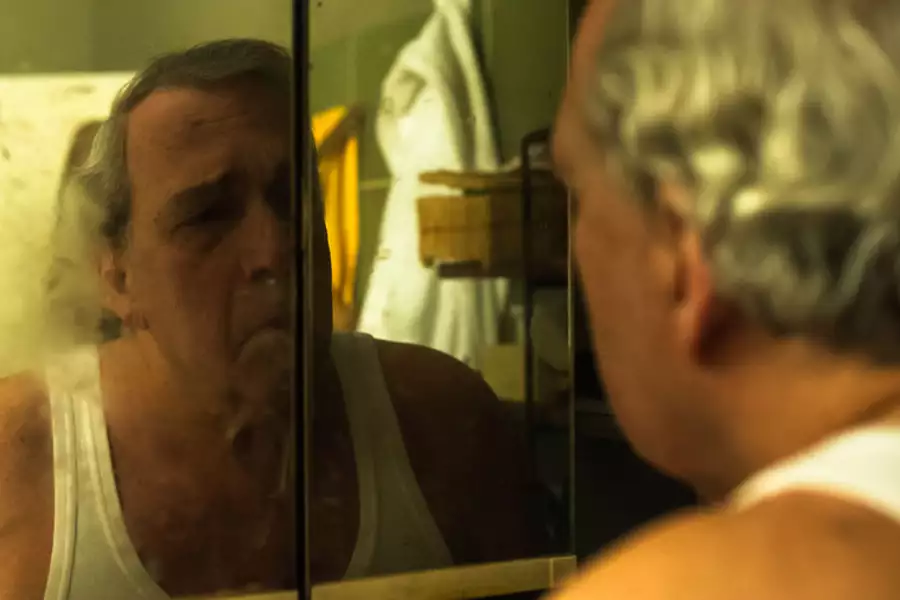 Swobodne opadanie - galeria zdjęć - filmweb
