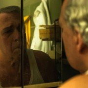 Swobodne opadanie - galeria zdjęć - filmweb