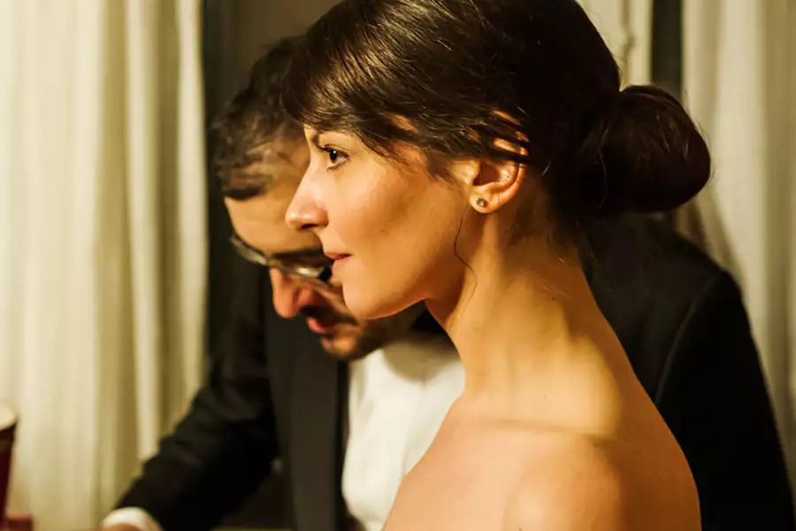 Swobodne opadanie - galeria zdjęć - filmweb