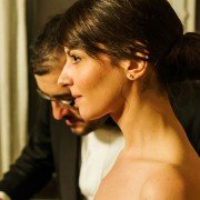 Szabadesés - galeria zdjęć - filmweb