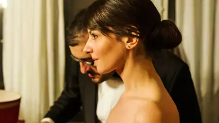 Swobodne opadanie - galeria zdjęć - filmweb
