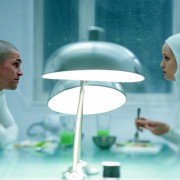 Swobodne opadanie - galeria zdjęć - filmweb