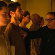 Swobodne opadanie - galeria zdjęć - filmweb