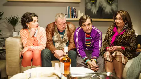 Swobodne opadanie - galeria zdjęć - filmweb