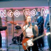 Back to School - galeria zdjęć - filmweb