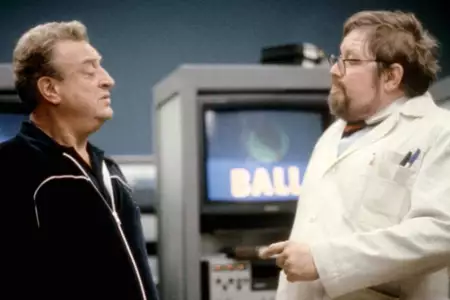 Powrót do szkoły - galeria zdjęć - filmweb