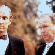 Back to School - galeria zdjęć - filmweb