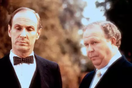 Powr&oacute;t do szkoły - galeria zdjęć - filmweb